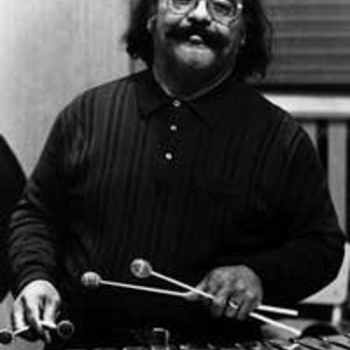 Milt Buckner – Blue Prelude