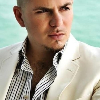Mr. 305 – Girls Gone Wild (featuring Pitbull, Qwote, Jump Smokers & Baby Bash)