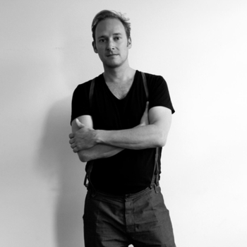Michael Mayer – 17 & 4