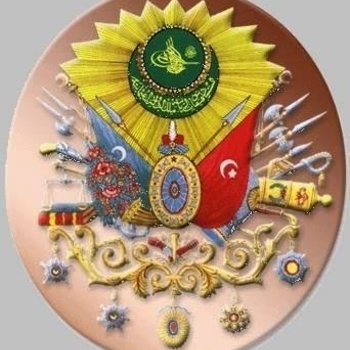 Mehter – Mehter MArşı