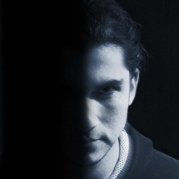 Michael Tsukerman – Tel Aviv (Immoral Monkeys vs. DJ Shultz Remix)