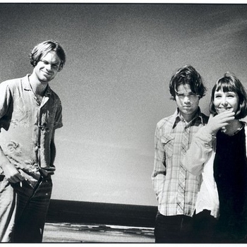 Mojave 3 – After All