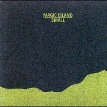 Ira Losco – Shoulders Of Giants (Roger Shah Magic Island Remix)