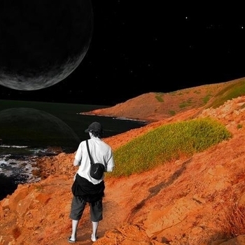 Mooncat – Ночь (Prod. SOVI)