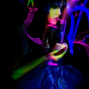 Madita – Sense