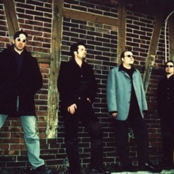 Merge – Soaring