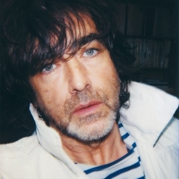 26 – Track  6