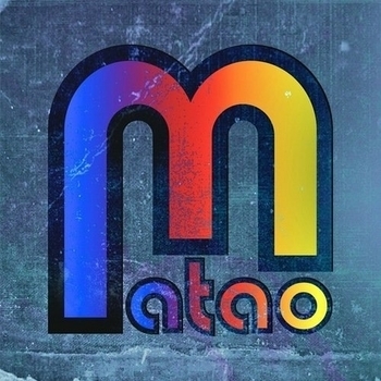 Matao – Time Flies (Aleksey Yakovlev Remix)
