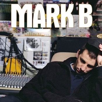 Mark B. – Ya Don't See The Signs (Phi Life Cypher Remix)