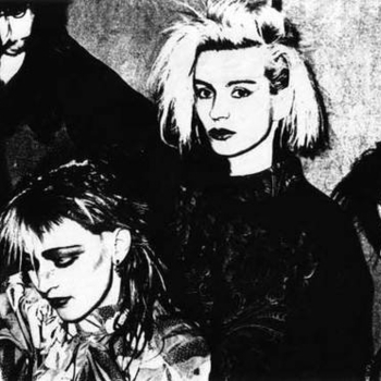Matador – Shoestrings