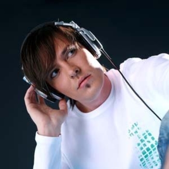 Marcus Layton – Wrap Me In Plastic