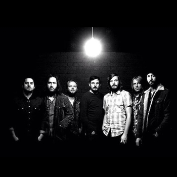 Midlake – Anabel
