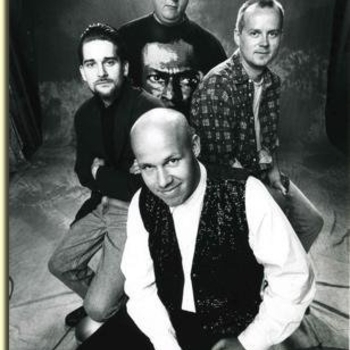 Mamba – Vastustamaton