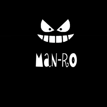Man-Ro – Saxman Likes That (Dj Karas Remix)