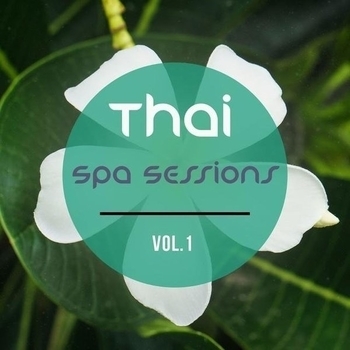 Masan – The Sensual View - Original Mix