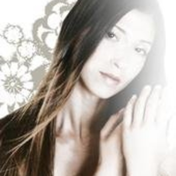 Maya Avraham