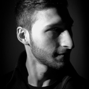Timid Boy – Ceremony (Matt Sassari Remix)