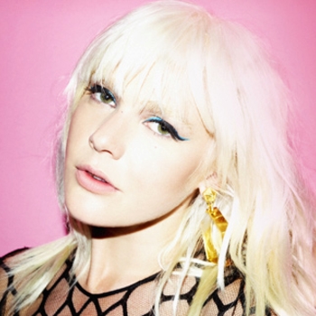 Micky Green – Shoulda (The Bloody Beetroots Remix)