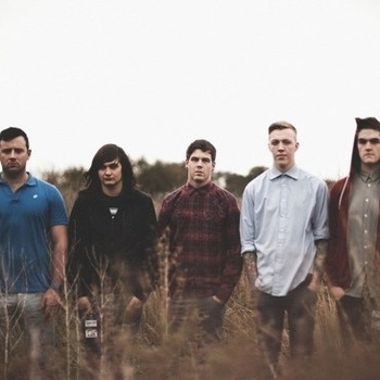 Martyr Defiled