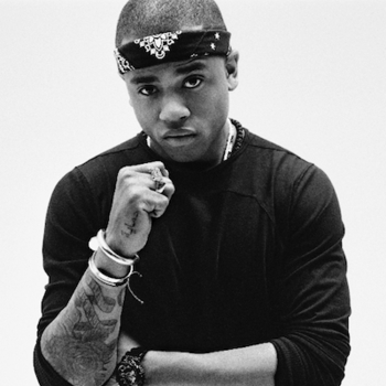 Mack Wilds – Own It