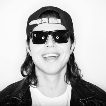 Max Vangeli – Losing My Mind