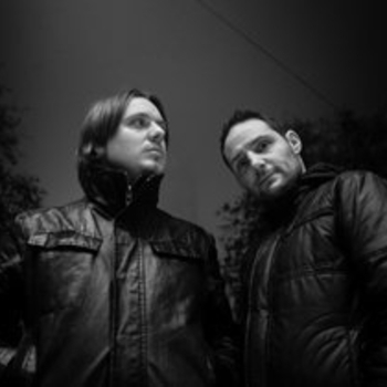 Mononoid – Protoplasm (Zonderling remix)
