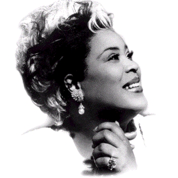Martha Wash – It's Raining Men