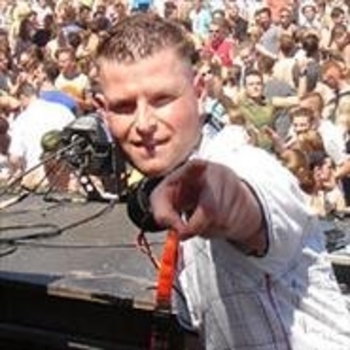 Max Enforcer