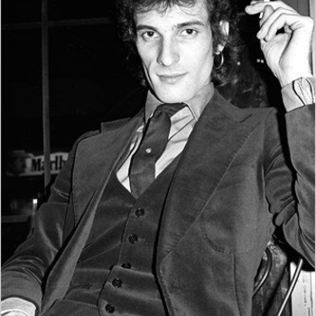 Mink DeVille – Spanish Stroll (ОСТ из "Реальные кабаны / Wild Hogs")