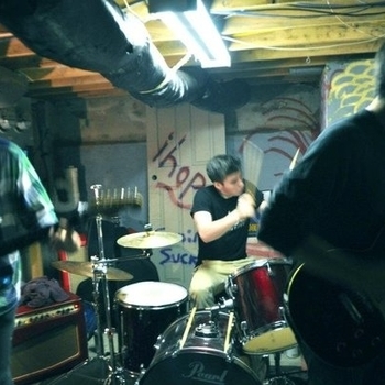 Marietta – Green Call Her Sims