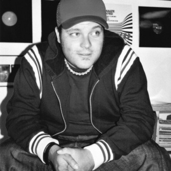 Massive Lust – Massive lust - Never 138 bpm