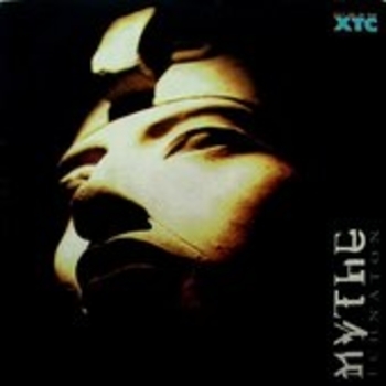 Mythe – Image