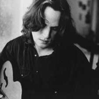 Mark Kozelek – Metropol 47 (Музыка из сериала "Блудливая Калифорния / Californication") (Сезон 7) (Серия 8)