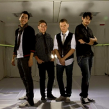 Motel – Olvídame