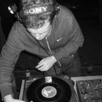 Malaky – Keeping On