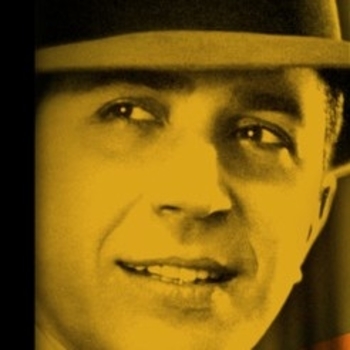 Muchachos Del Tango – Ole'Guapa