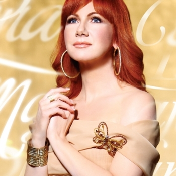 Maja Blagdan – Vozi me