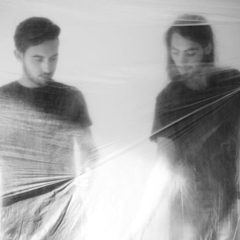 Mind Against – Freedom - Original Mix