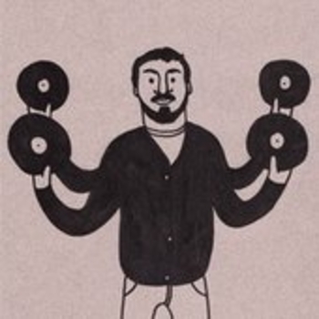 Mr. Z – Booty Killer
