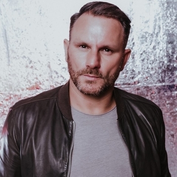 Mark Knight Feat. Skin – Nothing Matters (Noisia remix)