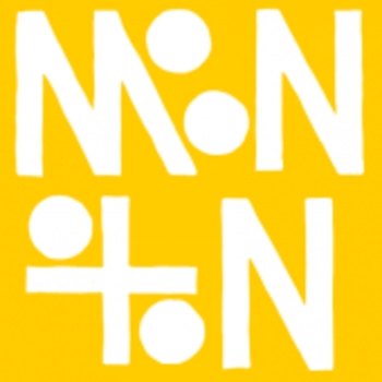 Moonoton – I Need You Tonight (feat. Olga Ponomaryova)