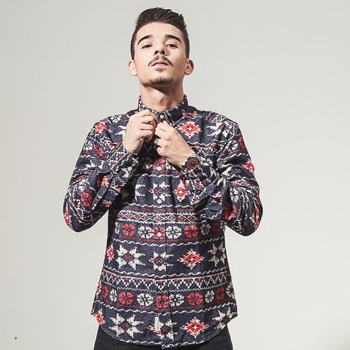 Moreno – Che confusione