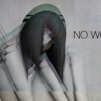 Mia Wallace – Forbidden Fruit (Original Mix)
