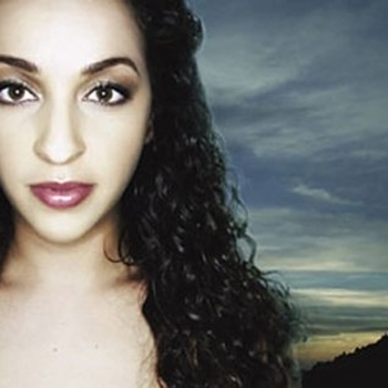 Mystic – diversions-chaque-seconde-feat -eric-daniel-mauro-menegazzi (Cool DJ)