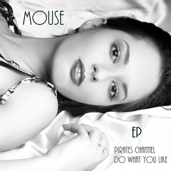 Mouse – In All (Party Time 2014)