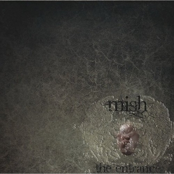 Mish – Not My Fault (feat. Ray Horton)