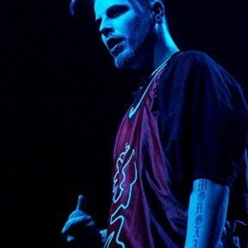 Monoxide – See Me