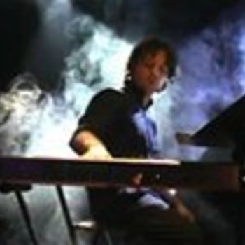 Moongarden – Killing the Angel