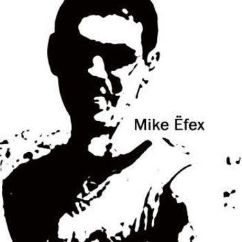 Mike EFEX
