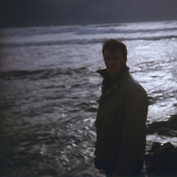 Mount Eerie – Belief